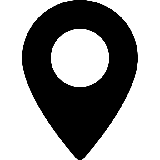 Lokasi