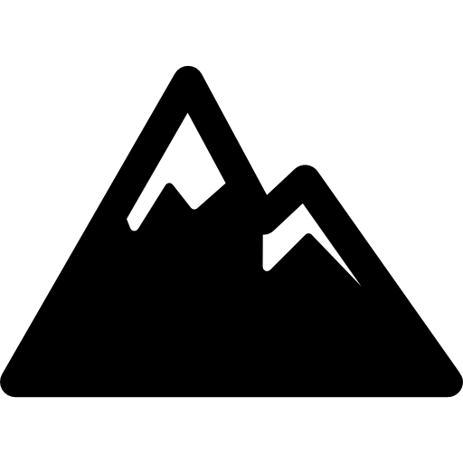 Gunung